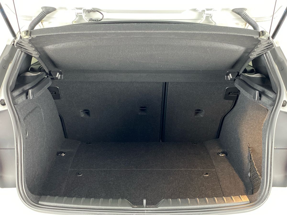 Used BMW 1 Series 2019 for sale - 76929231: Photo 25