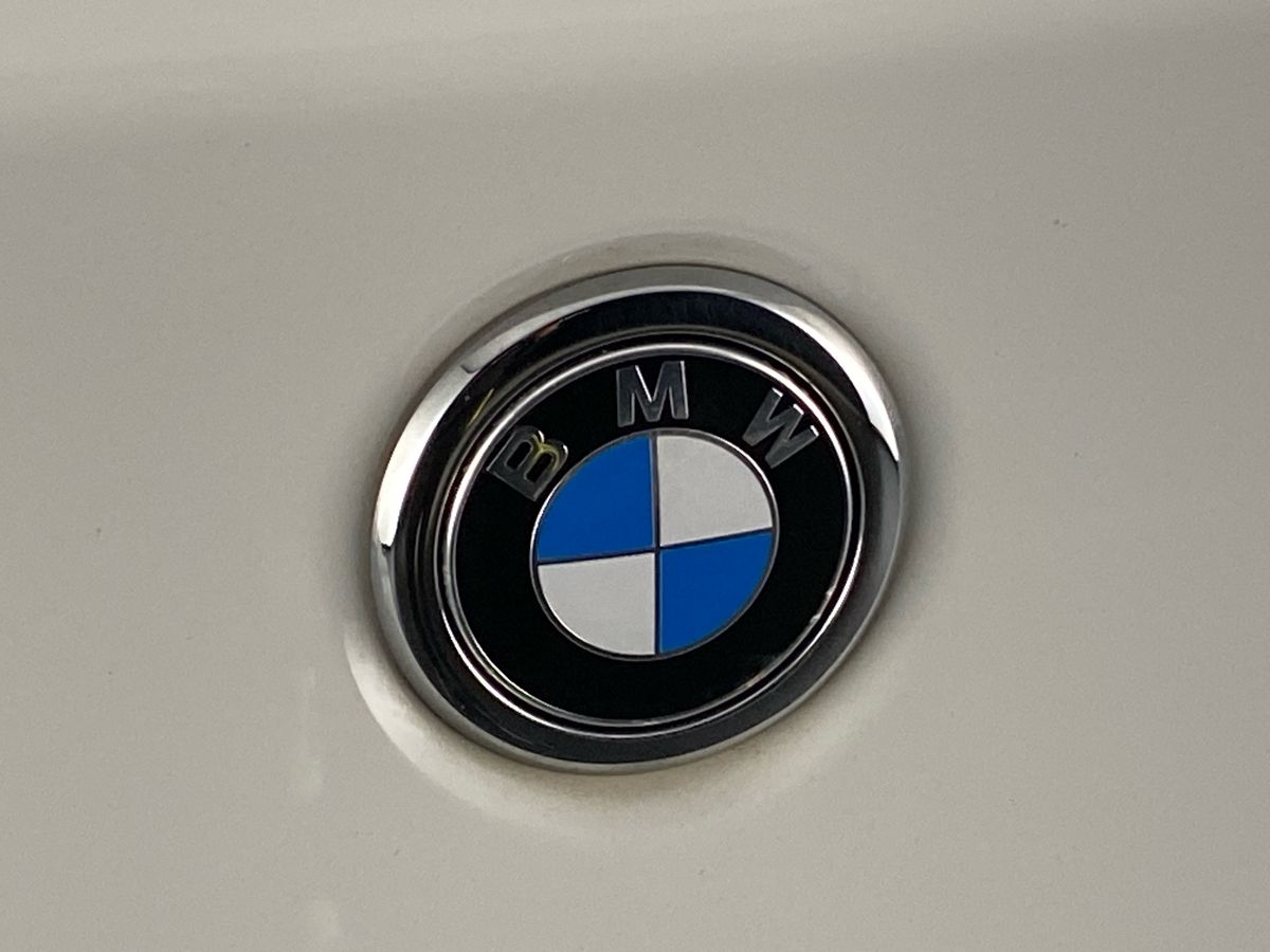 Used BMW 1 Series 2019 for sale - 76929231: Photo 26