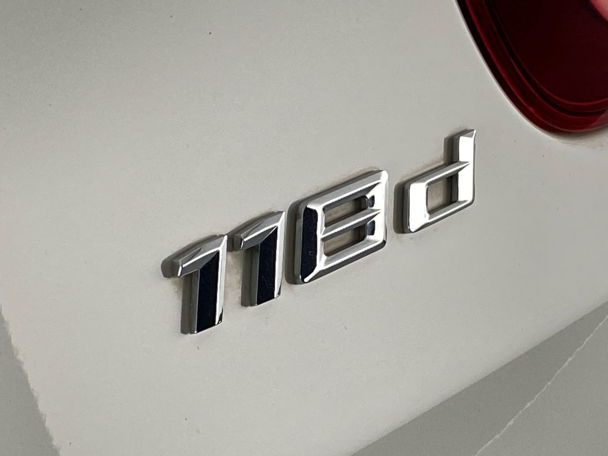 Used BMW 1 Series 2019 for sale - 76929231: Photo 27