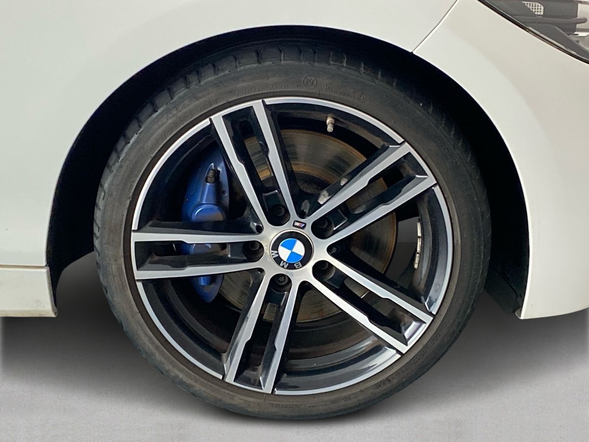 Used BMW 1 Series 2019 for sale - 76929231: Photo 28