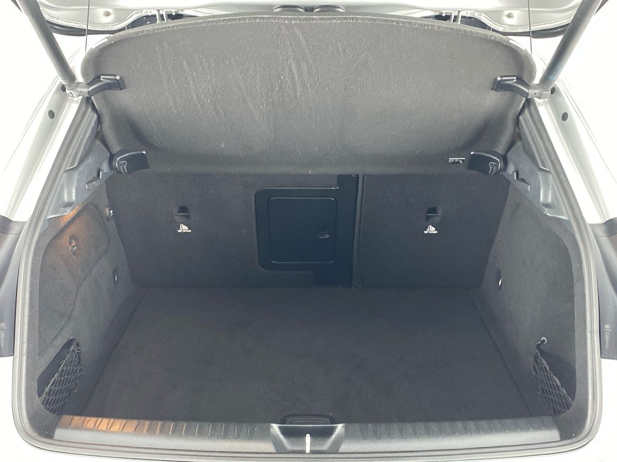 Used Mercedes-Benz GLA 2016 for sale - 76047251: Photo 27