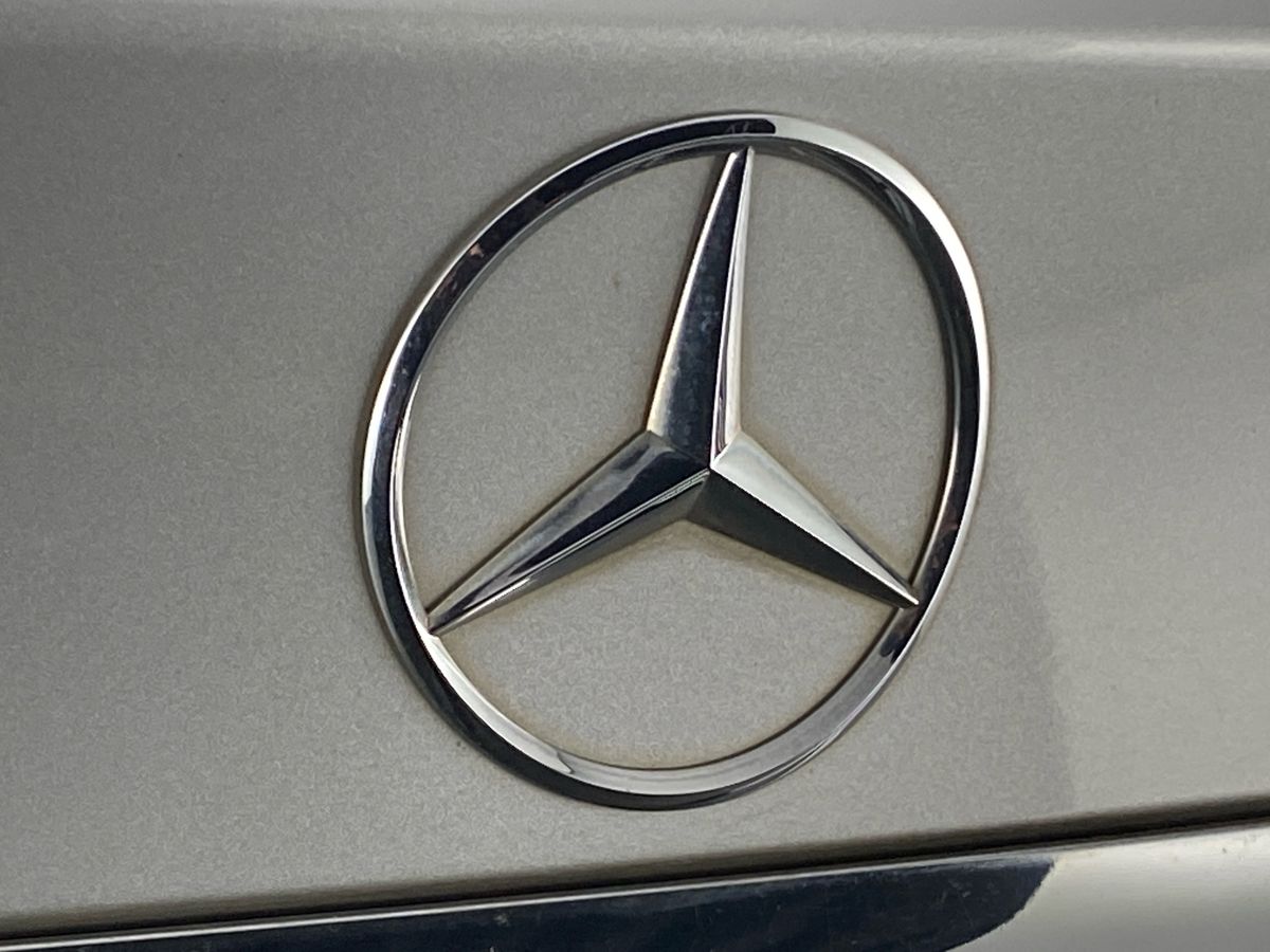 Used Mercedes-Benz GLA 2016 for sale - 76047251: Photo 28
