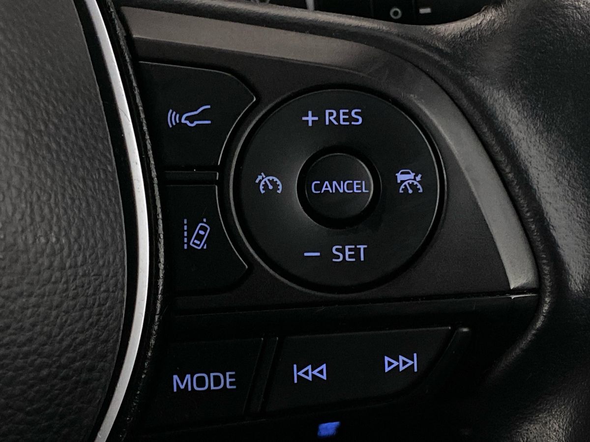 Used Toyota Corolla 2023 for sale - 77011561: Photo 23