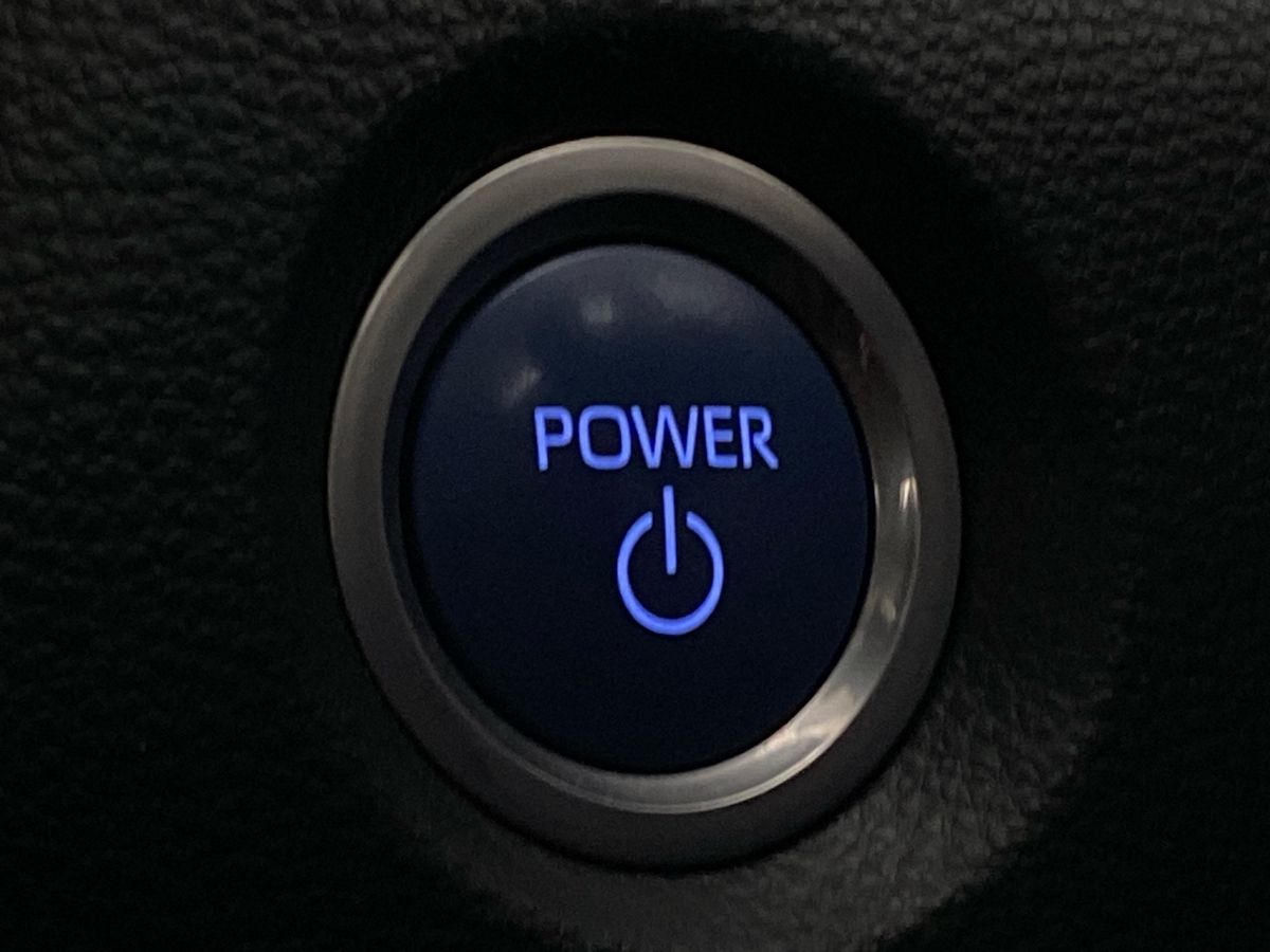 Used Toyota Corolla 2023 for sale - 77011561: Photo 24