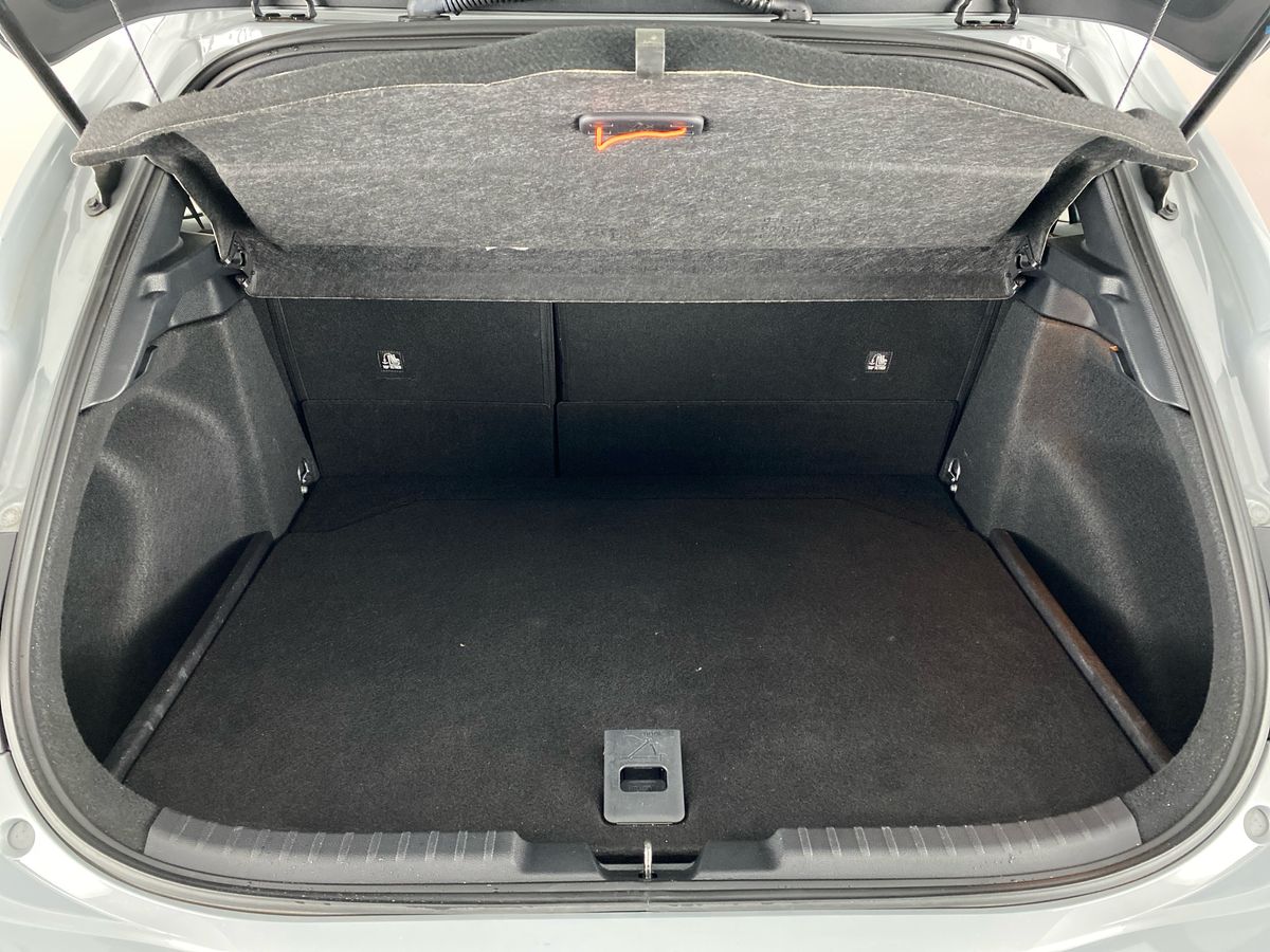 Used Toyota Corolla 2023 for sale - 77011561: Photo 26