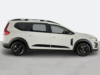 Used Dacia Jogger 2023 for sale - 79355096: Photo