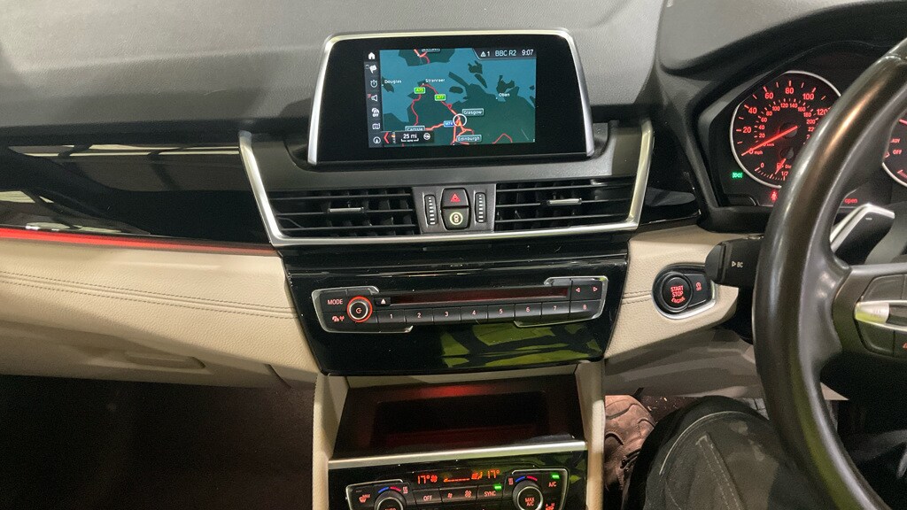 Used BMW 2 Series 2018 for sale - 77842848: Photo 9