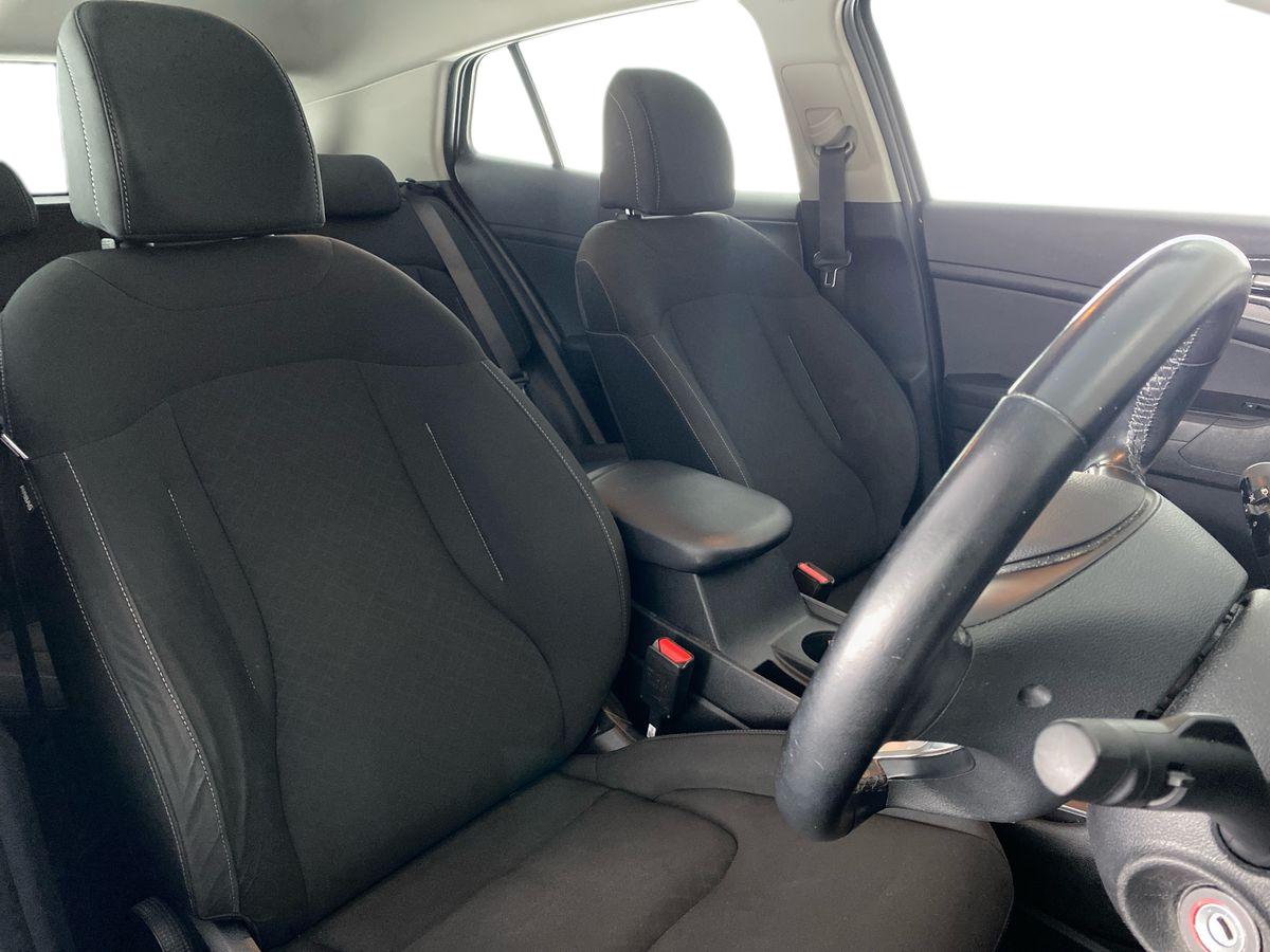 Used Kia Sportage 2022 for sale - 77000700: Photo 13