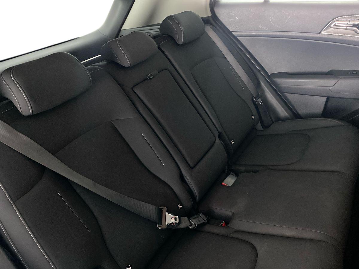 Used Kia Sportage 2022 for sale - 77000700: Photo 15