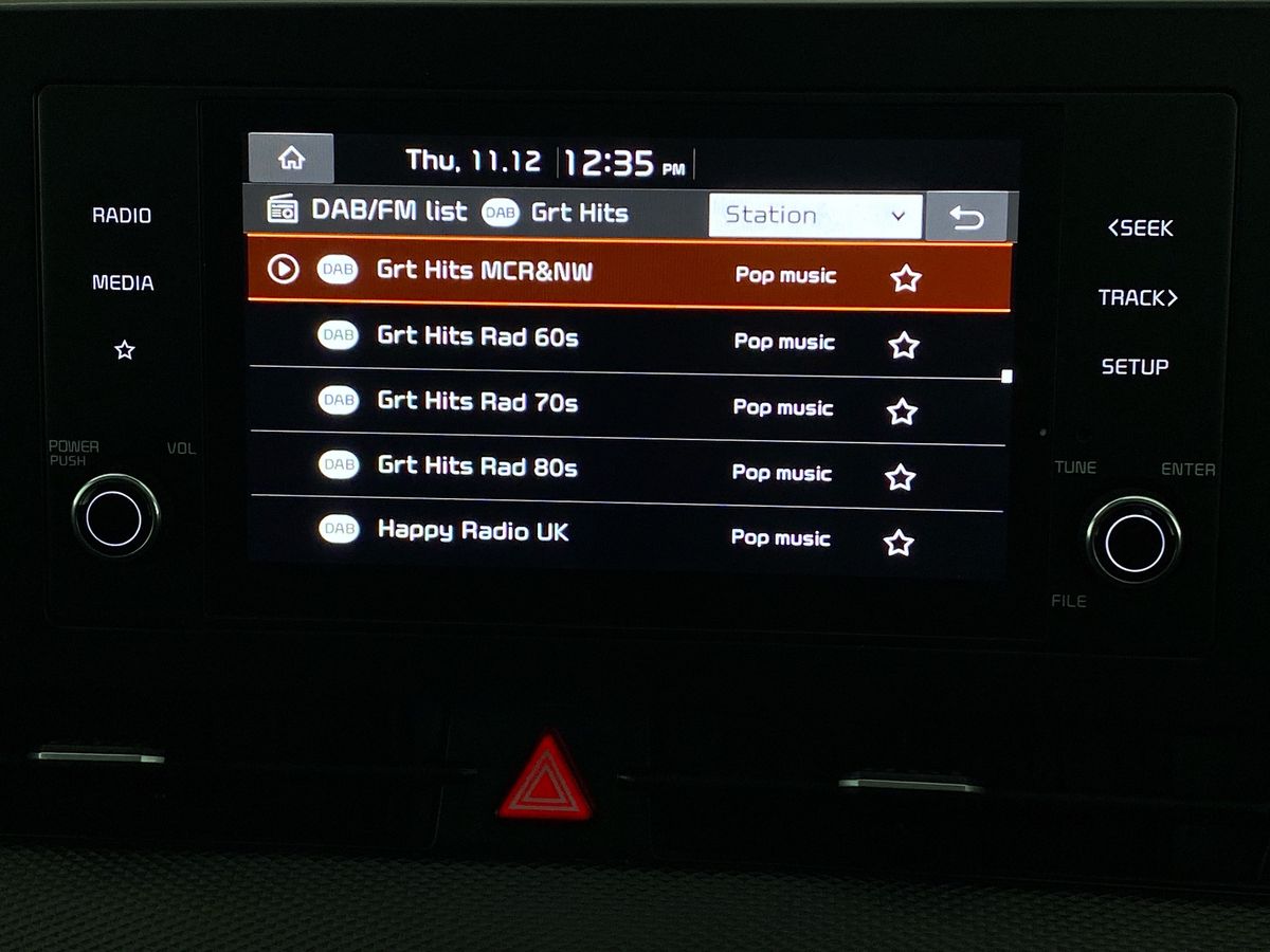 Used Kia Sportage 2022 for sale - 77000700: Photo 18