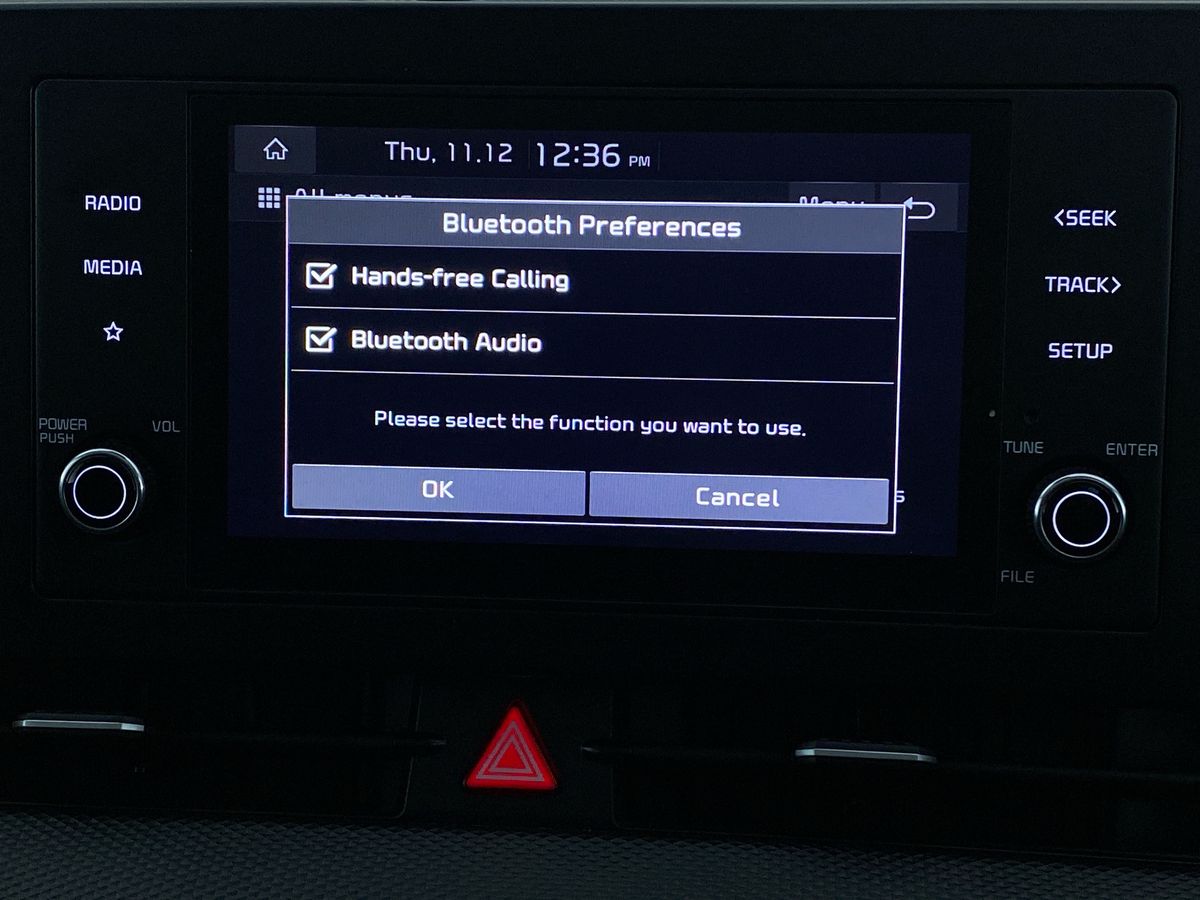 Used Kia Sportage 2022 for sale - 77000700: Photo 19