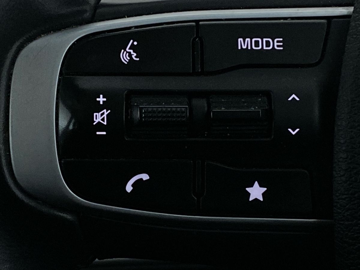 Used Kia Sportage 2022 for sale - 77000700: Photo 22