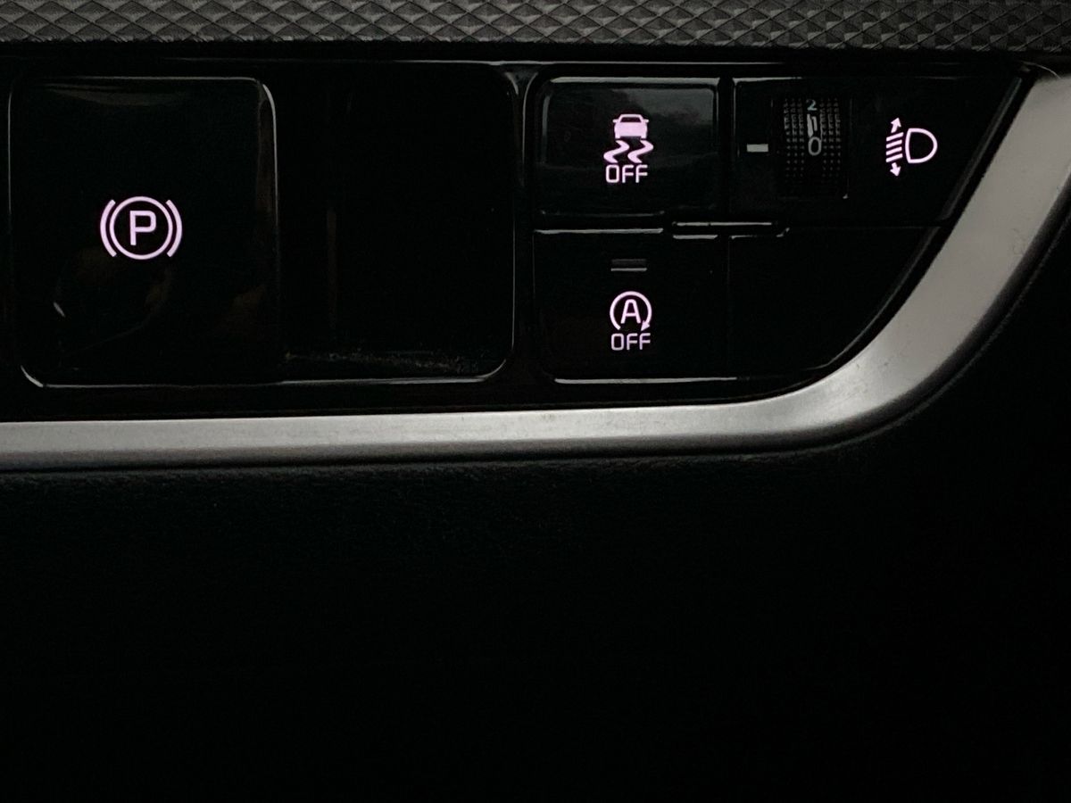 Used Kia Sportage 2022 for sale - 77000700: Photo 24