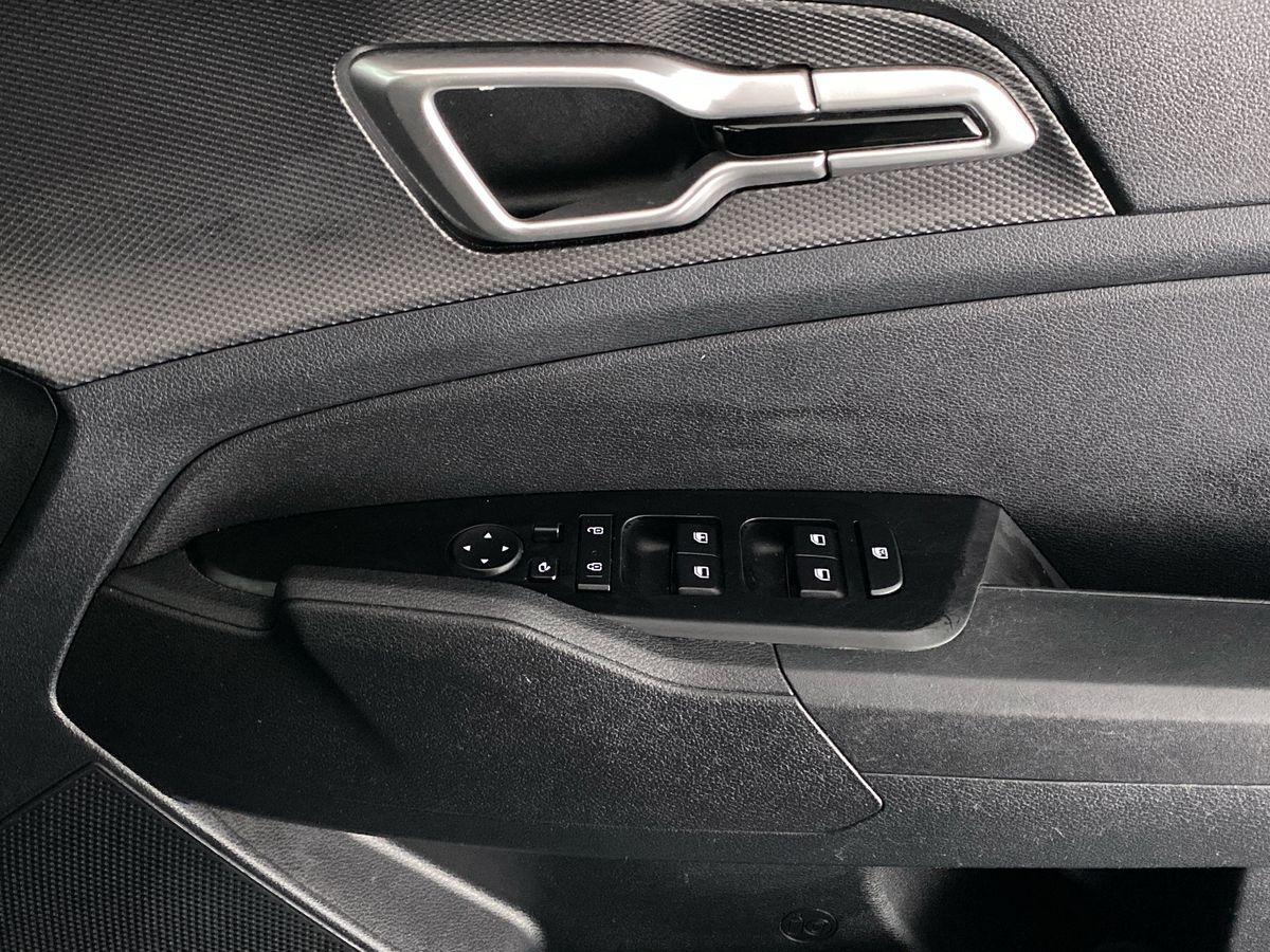 Used Kia Sportage 2022 for sale - 77000700: Photo 25