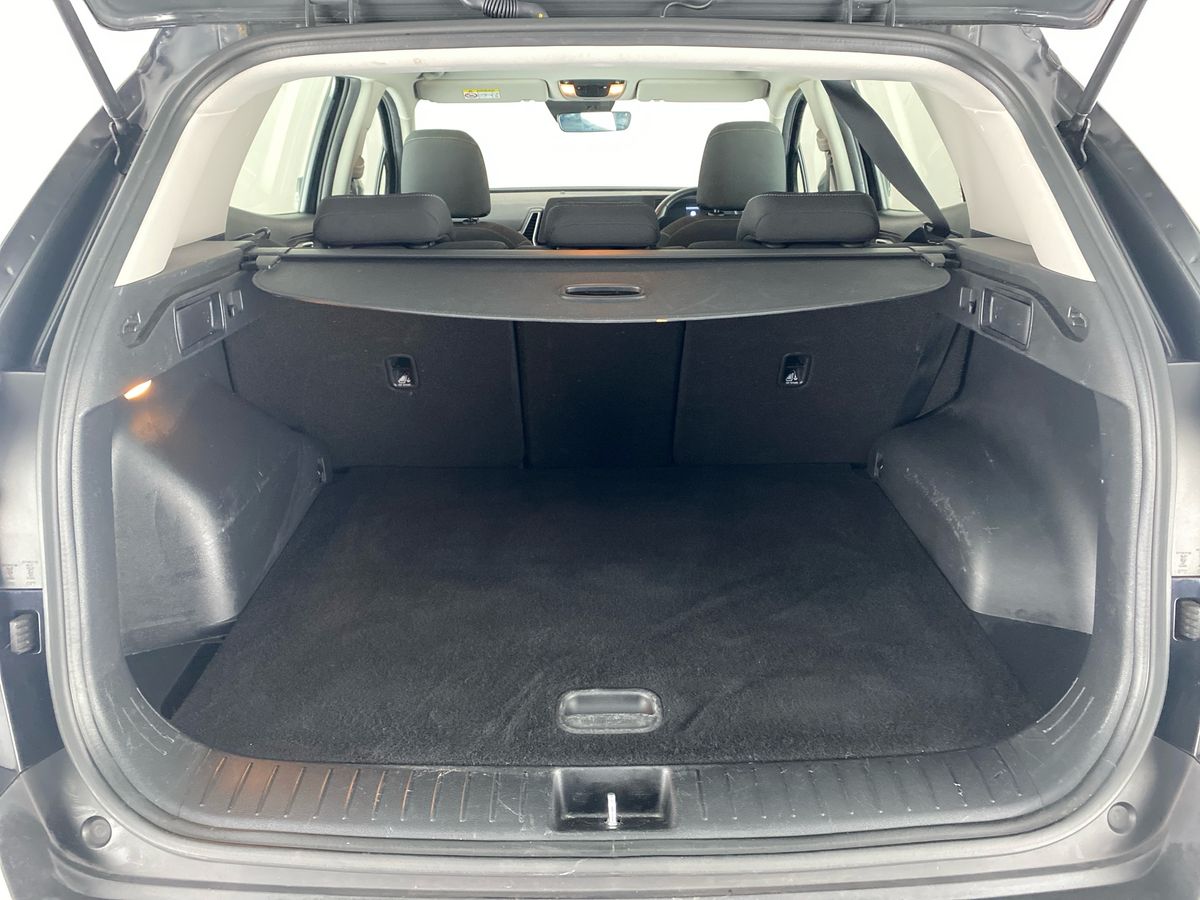 Used Kia Sportage 2022 for sale - 77000700: Photo 26