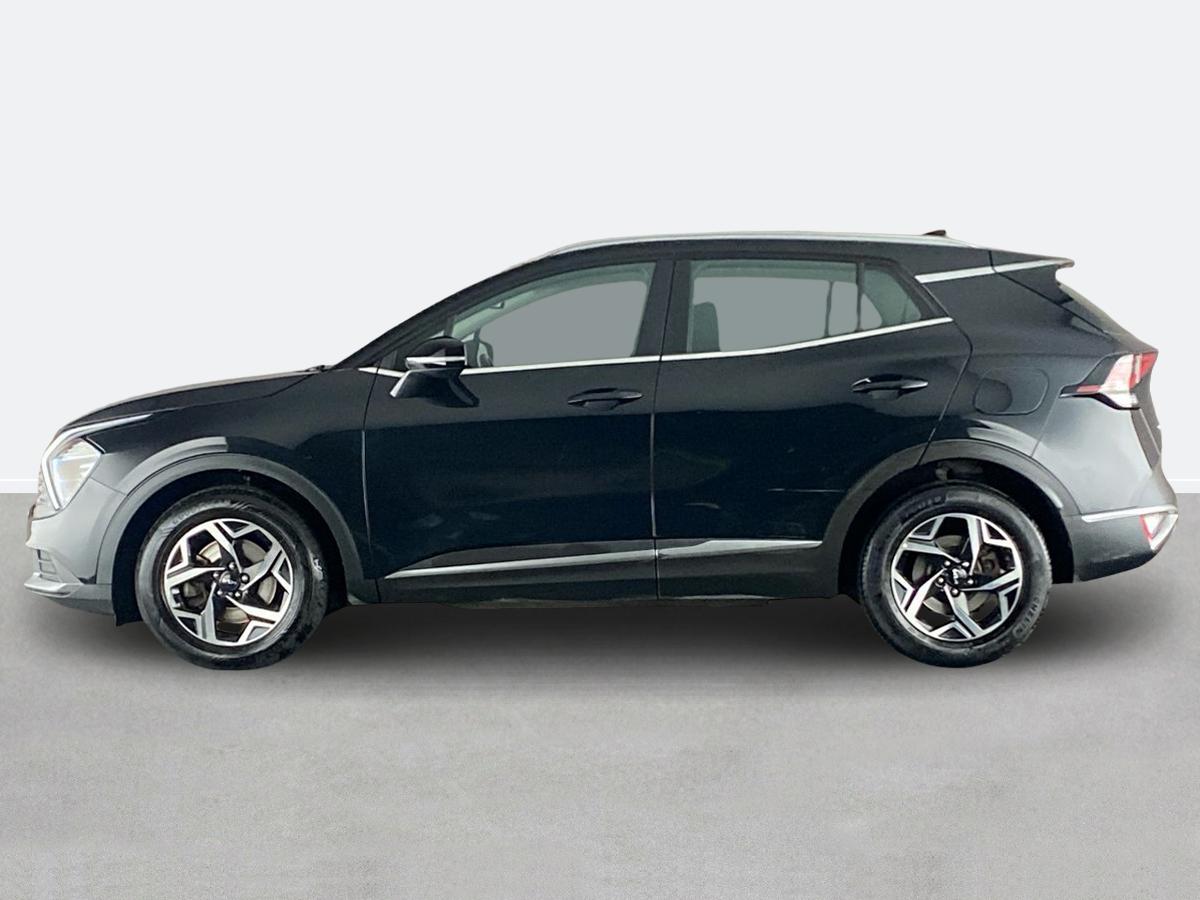 Used Kia Sportage 2022 for sale - 77000700: Photo 6