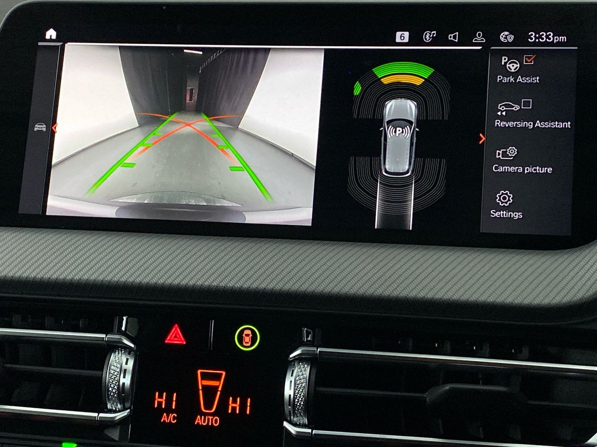 Used BMW 1 Series 2021 for sale - 77878900: Photo 16