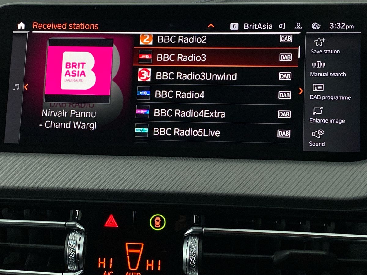 Used BMW 1 Series 2021 for sale - 77878900: Photo 18