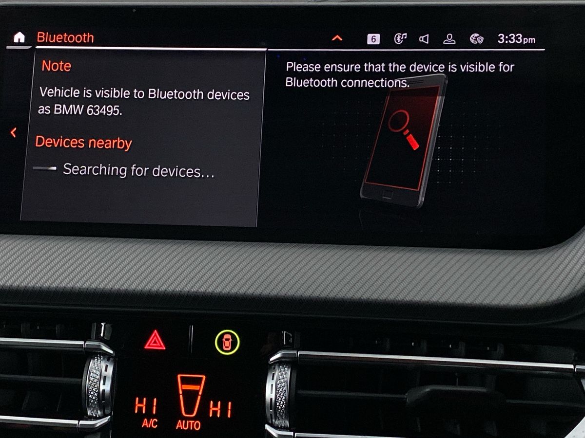 Used BMW 1 Series 2021 for sale - 77878900: Photo 20