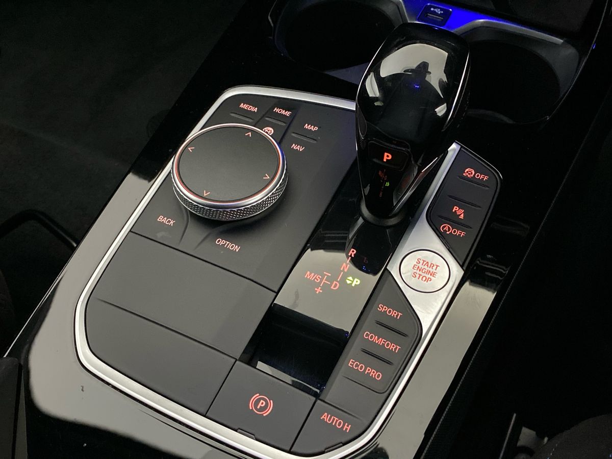 Used BMW 1 Series 2021 for sale - 77878900: Photo 22