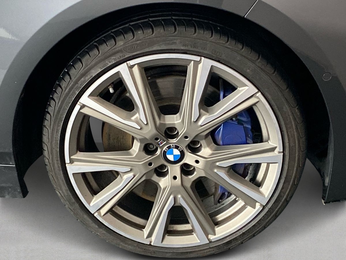 Used BMW 1 Series 2021 for sale - 77878900: Photo 29