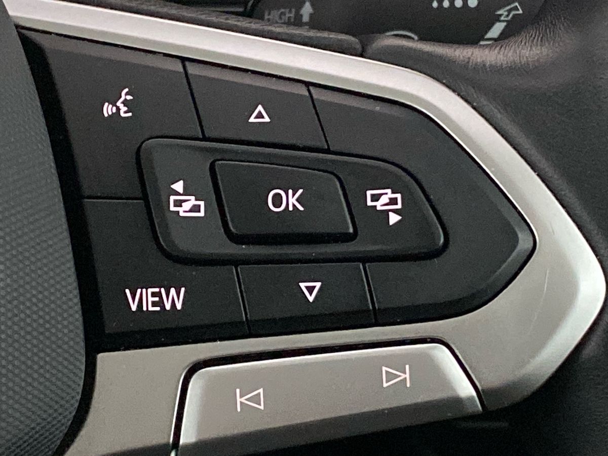 Used Volkswagen Polo 2023 for sale - 78139900: Photo 22