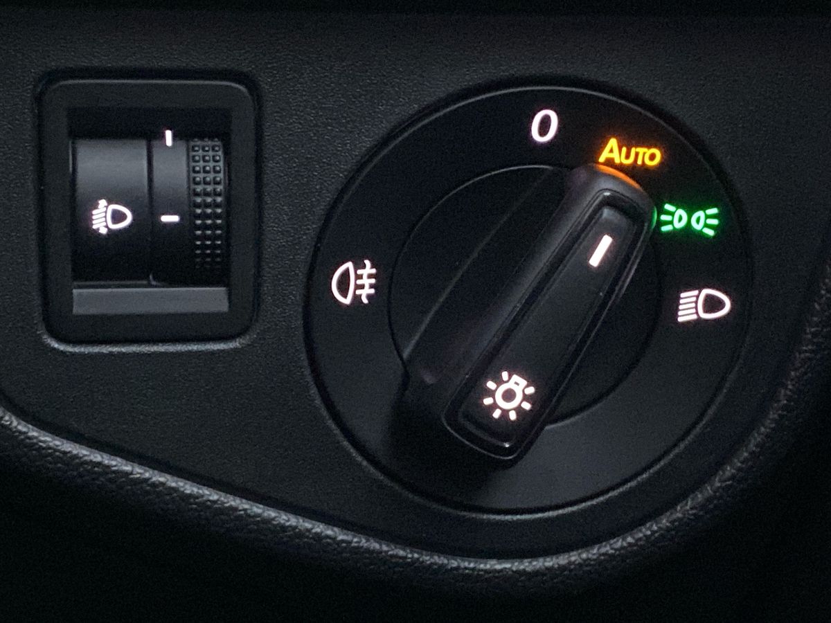 Used Volkswagen Polo 2023 for sale - 78139900: Photo 23