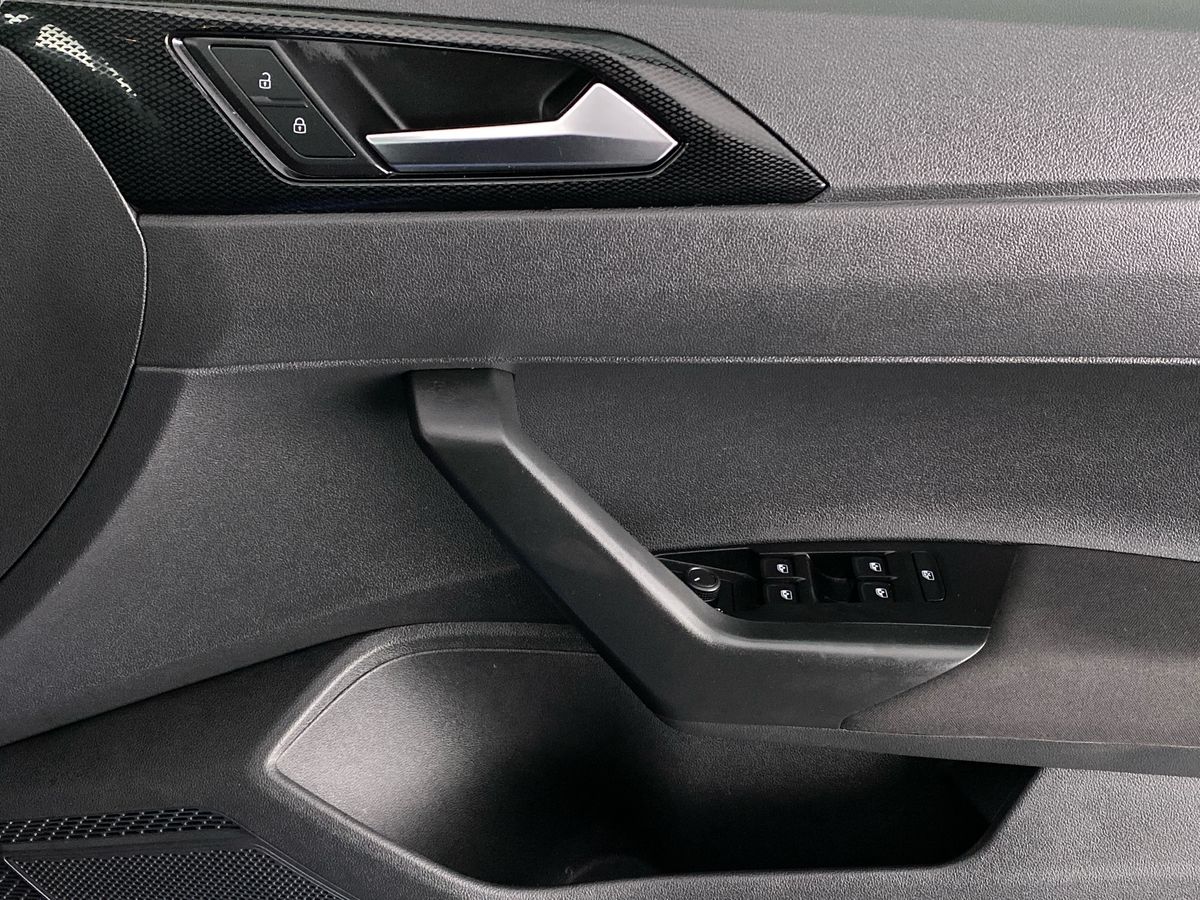 Used Volkswagen Polo 2023 for sale - 78139900: Photo 24