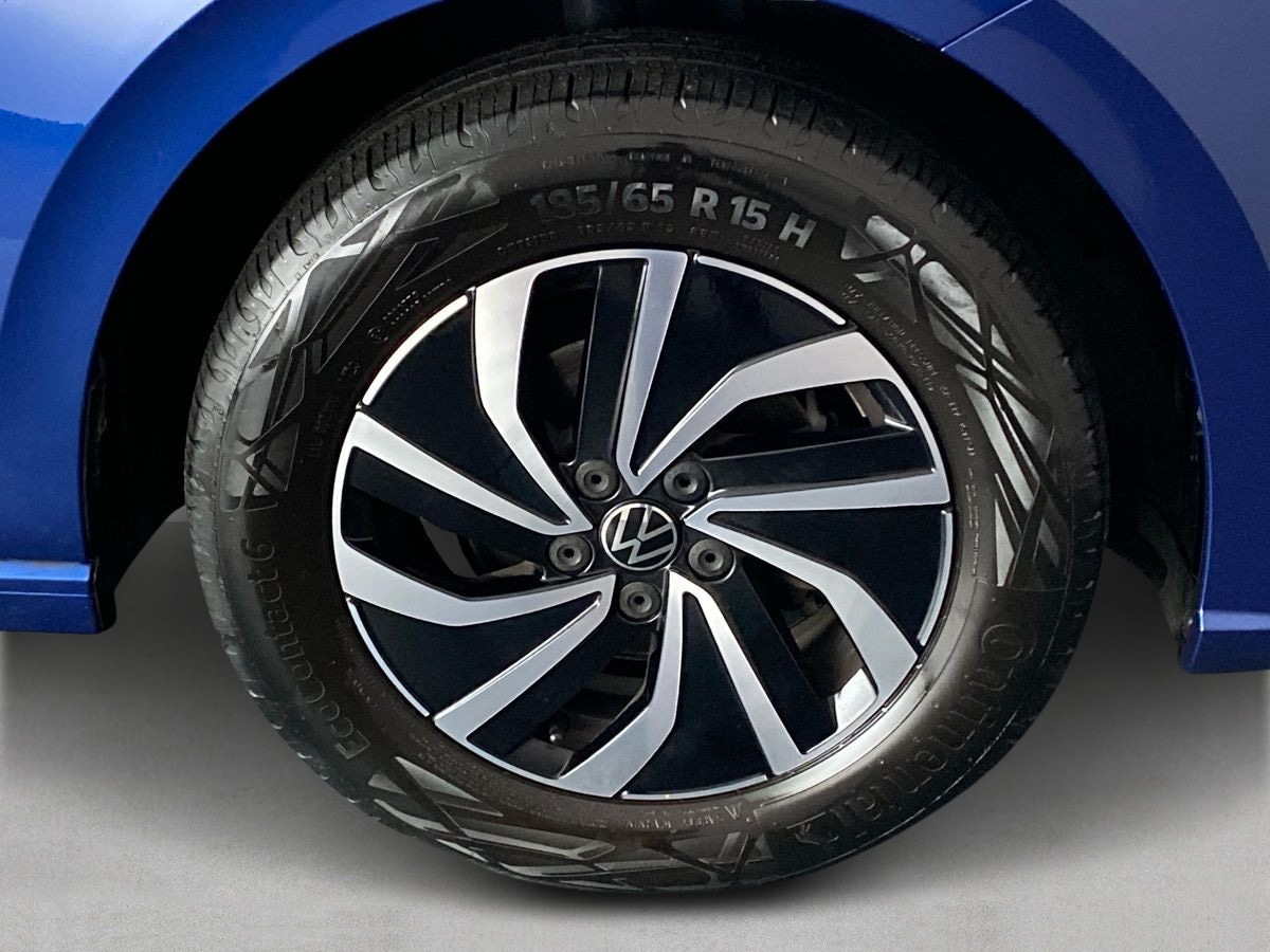 Used Volkswagen Polo 2023 for sale - 78139900: Photo 27