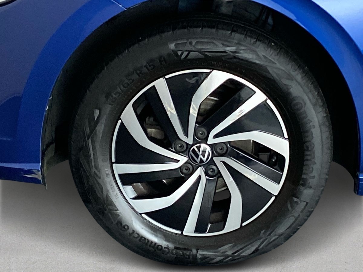 Used Volkswagen Polo 2023 for sale - 78139900: Photo 28