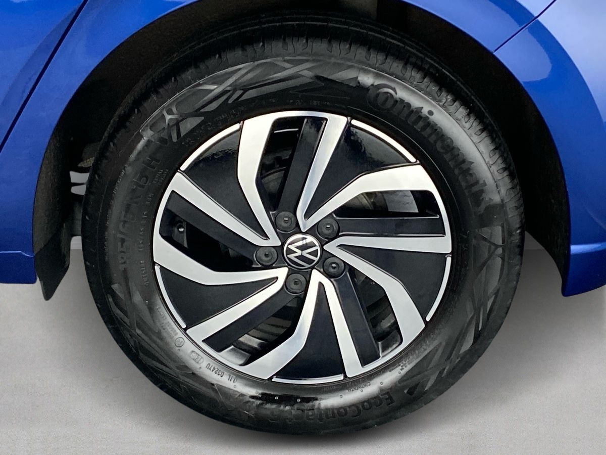 Used Volkswagen Polo 2023 for sale - 78139900: Photo 29