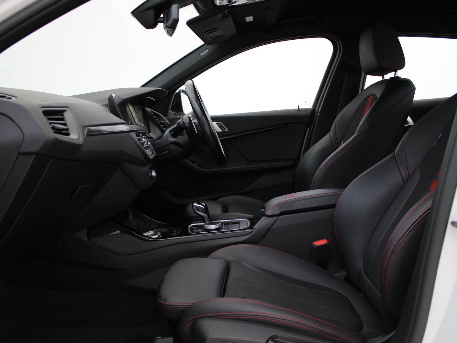 Used BMW 1 Series 2022 for sale - 77398131: Photo 10