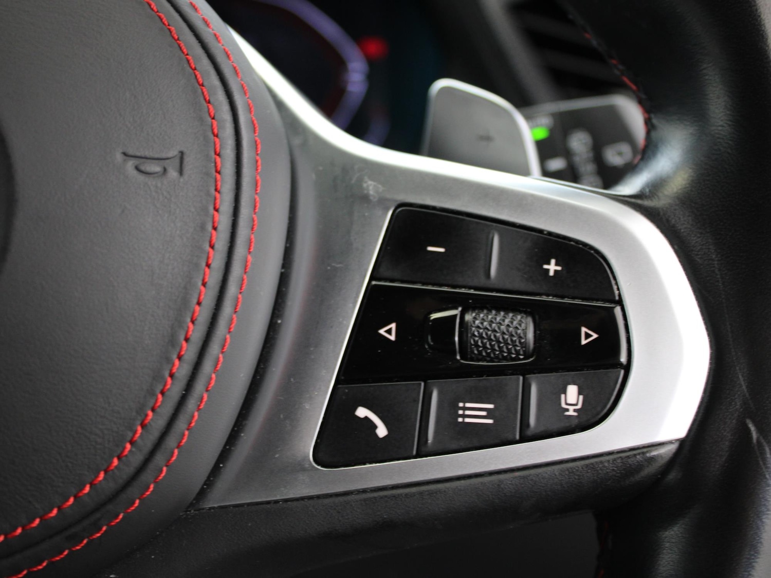 Used BMW 1 Series 2022 for sale - 77398131: Photo 14