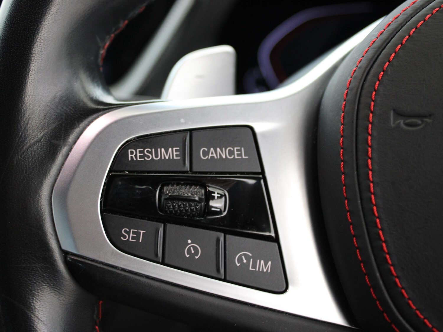 Used BMW 1 Series 2022 for sale - 77398131: Photo 15