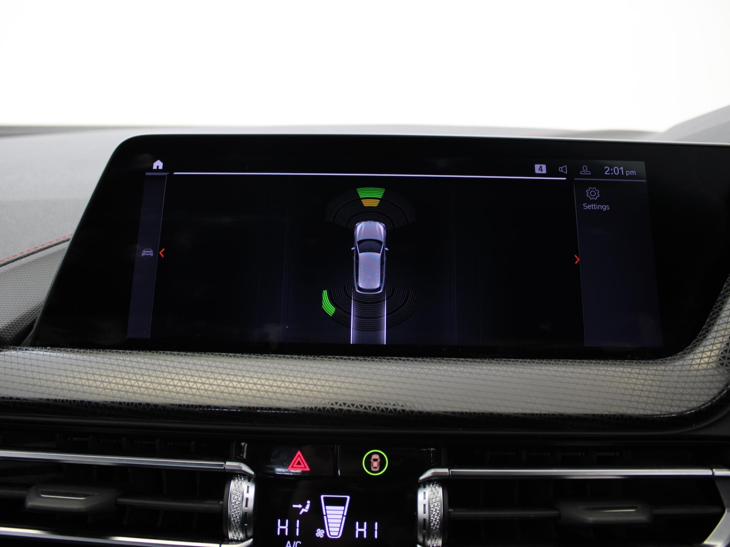 Used BMW 1 Series 2022 for sale - 77398131: Photo 16