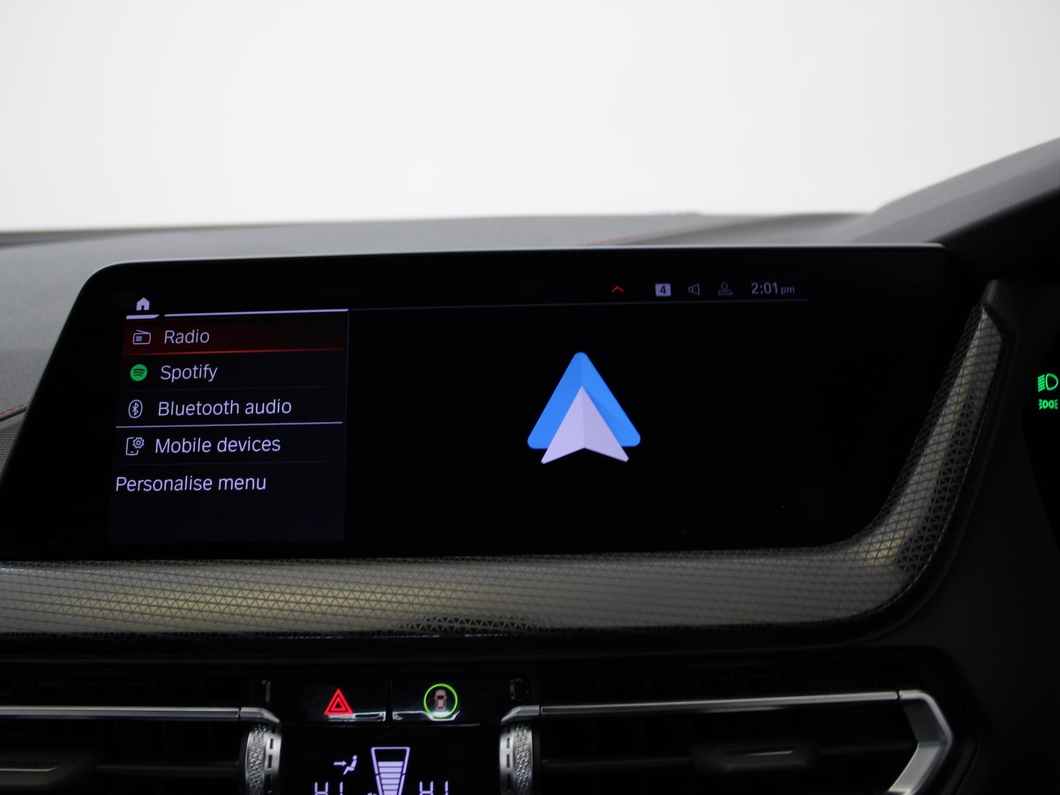 Used BMW 1 Series 2022 for sale - 77398131: Photo 17