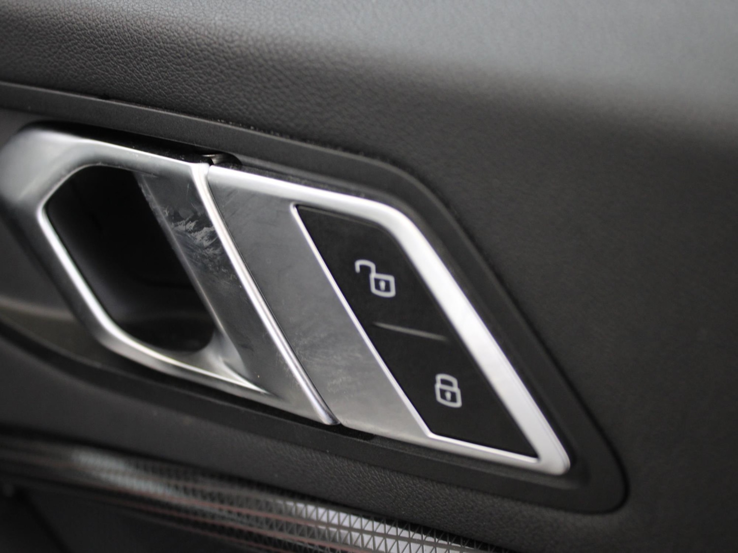 Used BMW 1 Series 2022 for sale - 77398131: Photo 25