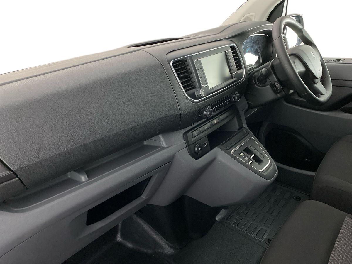 Used Peugeot Expert 2022 for sale - 77076753: Photo 14