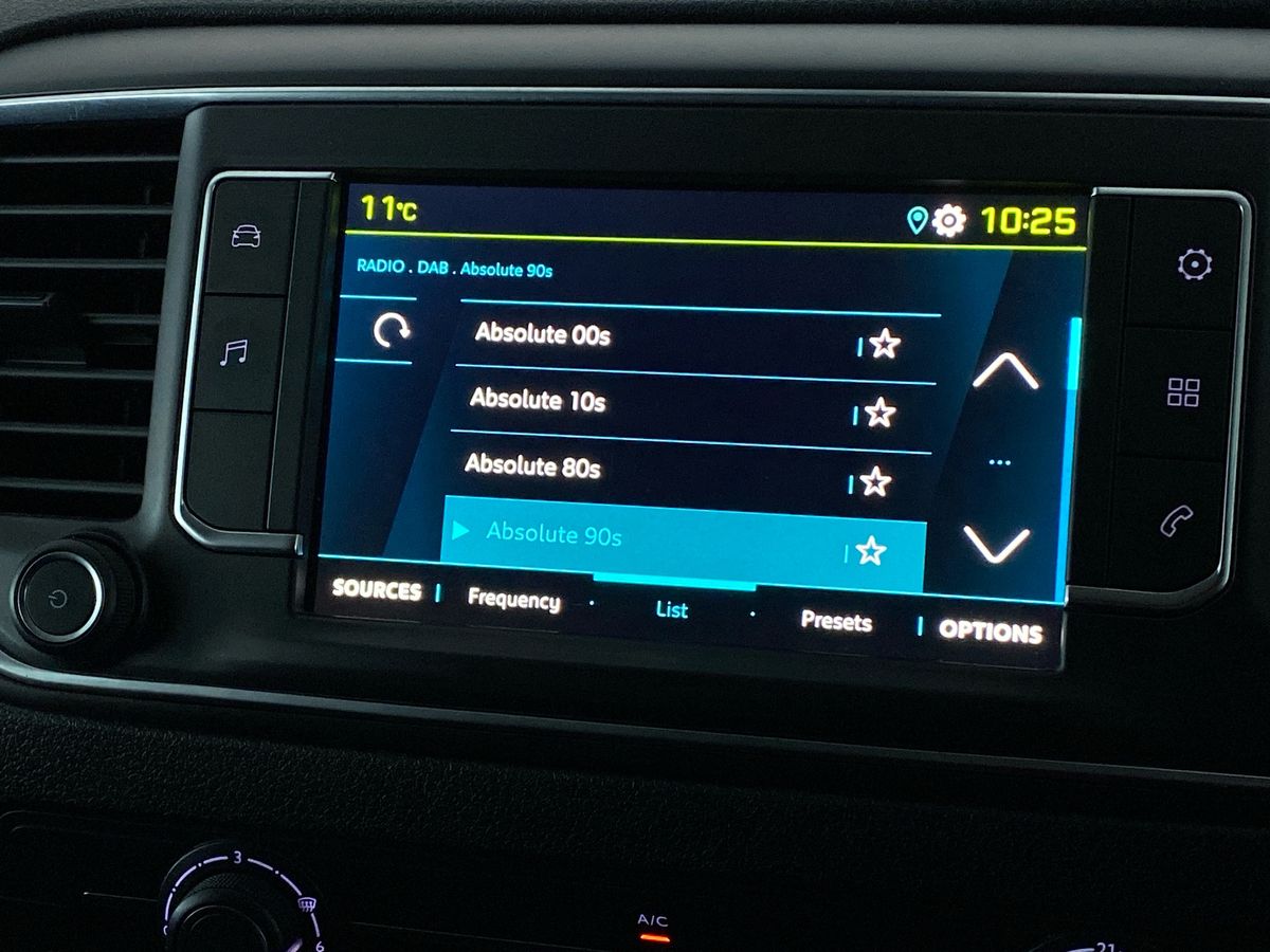 Used Peugeot Expert 2022 for sale - 77076753: Photo 16