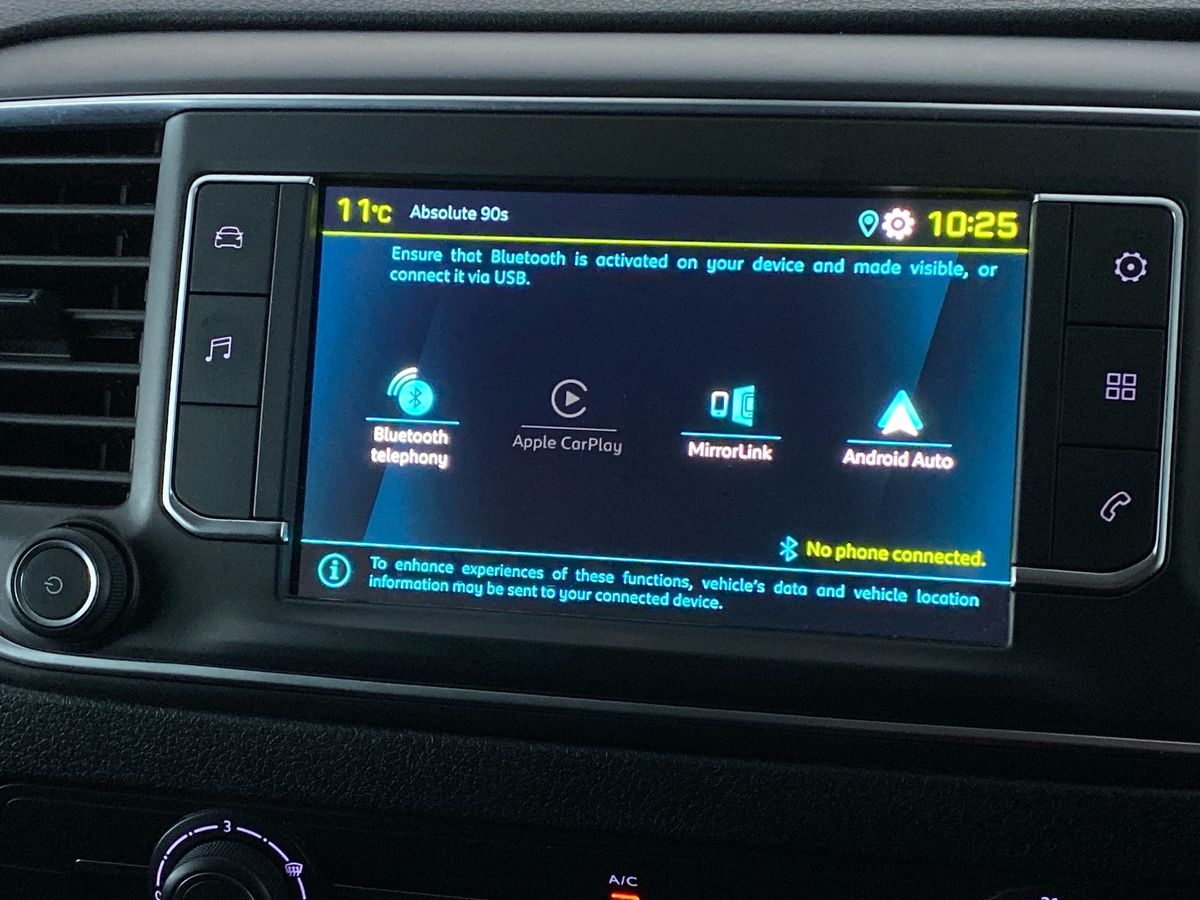 Used Peugeot Expert 2022 for sale - 77076753: Photo 17