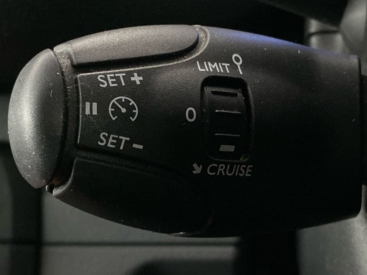 Used Peugeot Expert 2022 for sale - 77076753: Photo 20