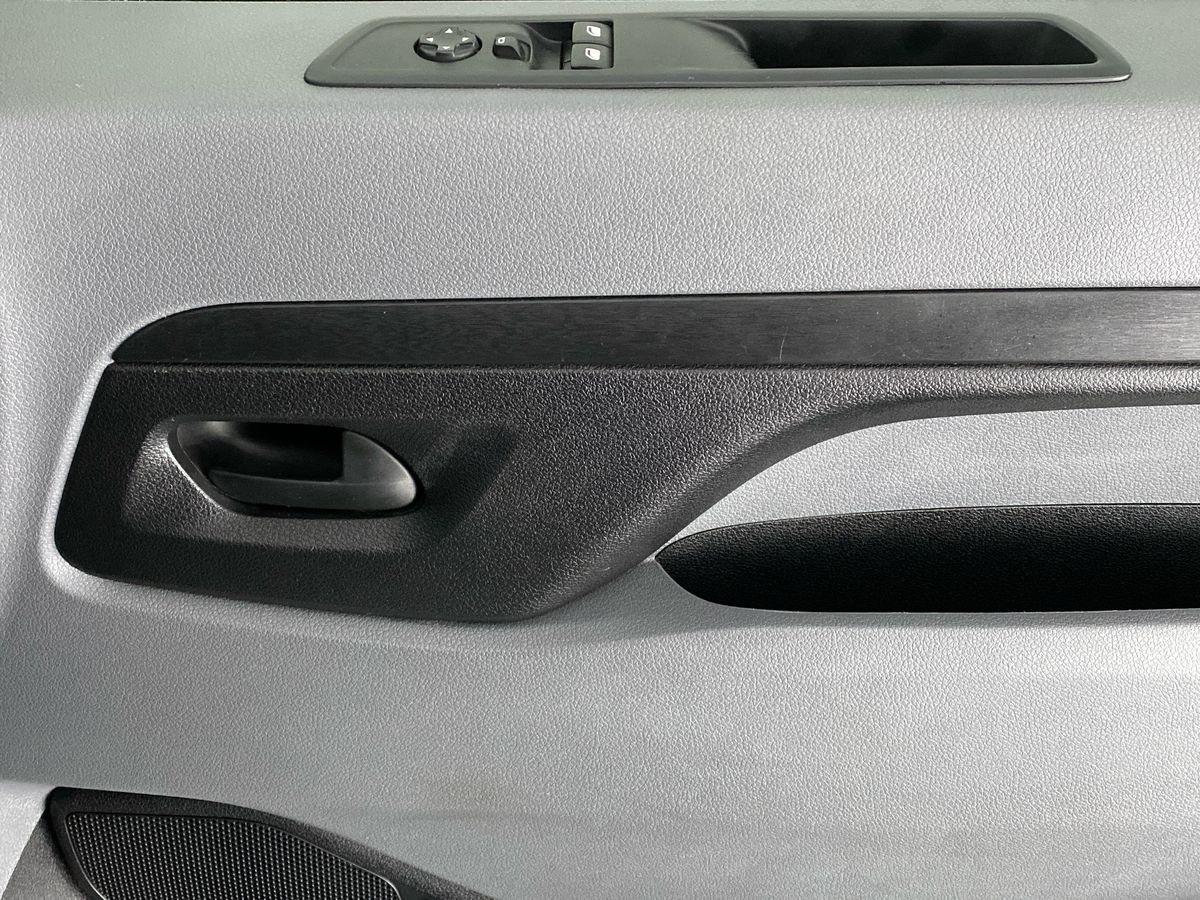 Used Peugeot Expert 2022 for sale - 77076753: Photo 23