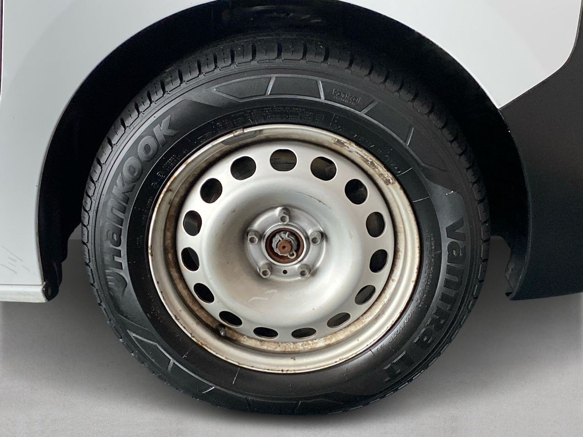 Used Peugeot Expert 2022 for sale - 77076753: Photo 25