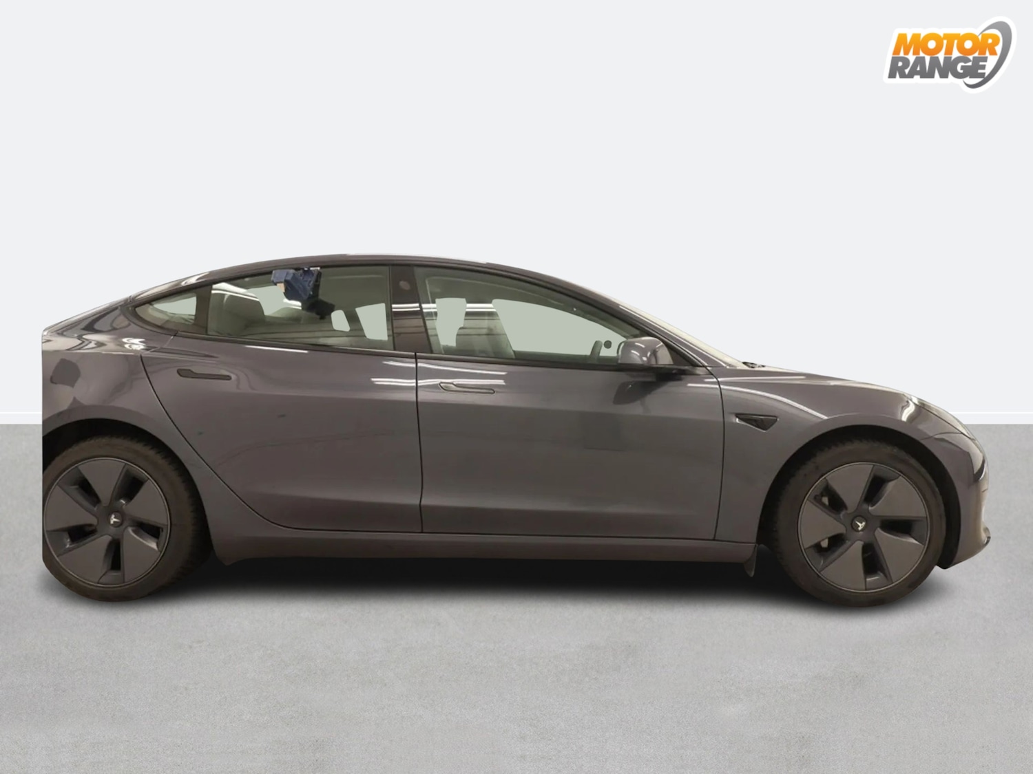 Used Tesla Model 3 2022 for sale - 77973409: Photo 5