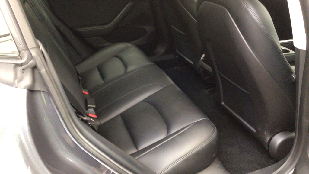 Used Tesla Model 3 2022 for sale - 77973409: Photo 7