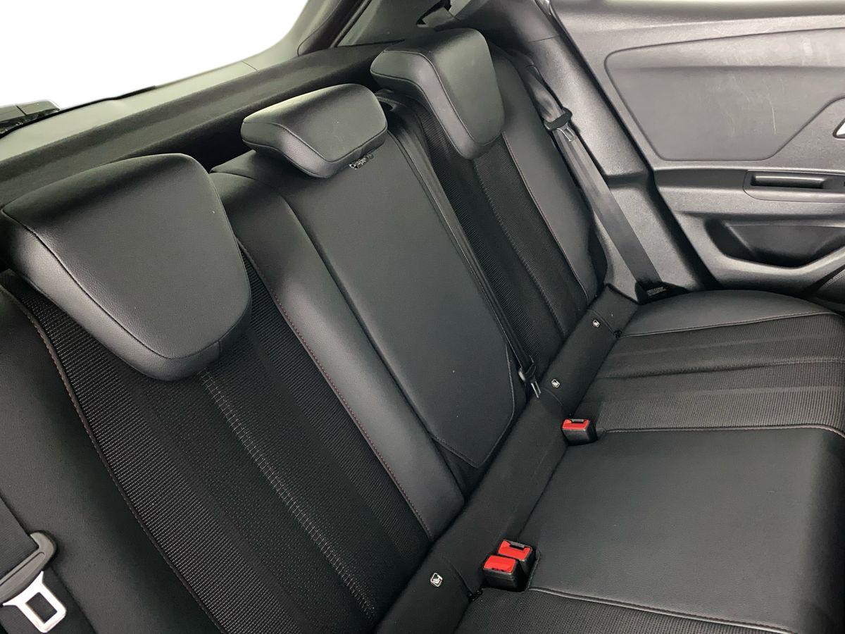 Used Vauxhall Mokka 2022 for sale - 76827926: Photo 15