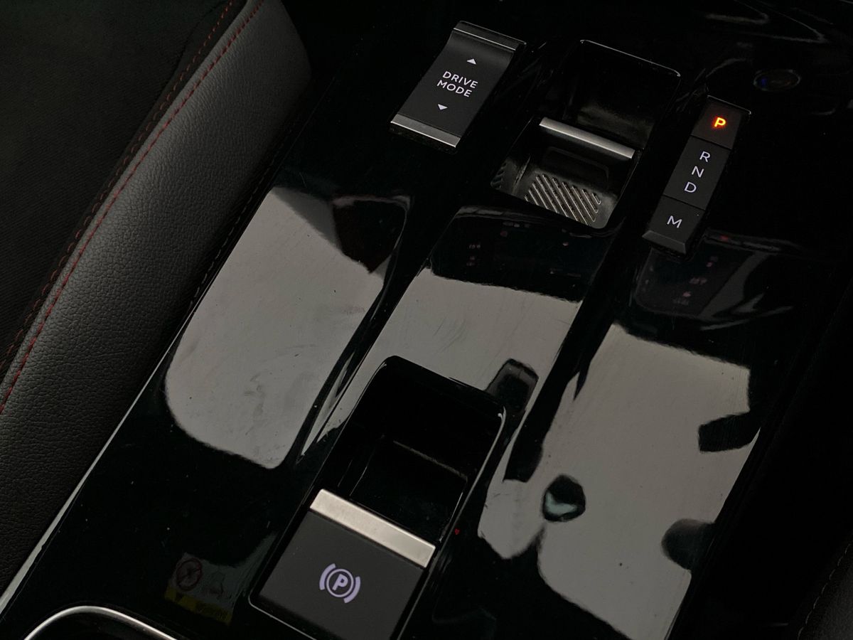 Used Vauxhall Mokka 2022 for sale - 76827926: Photo 22