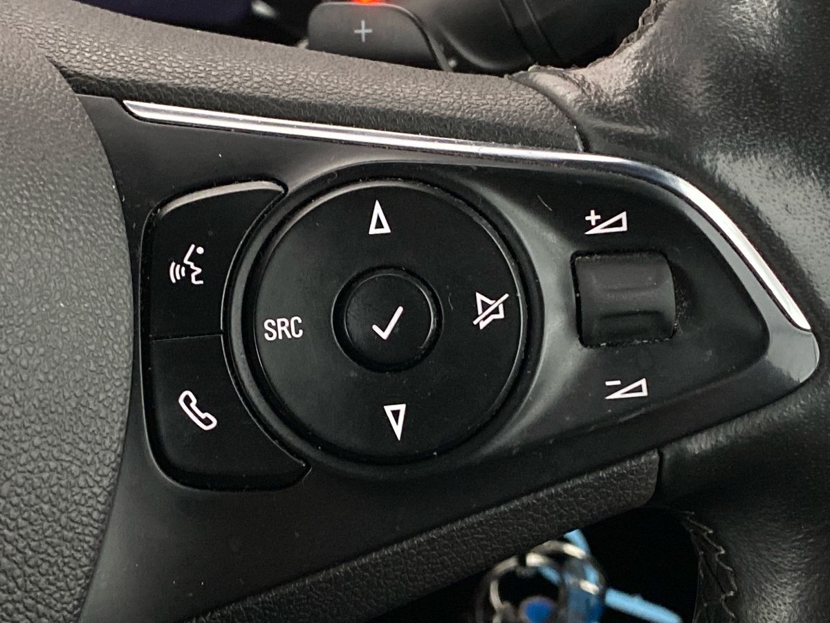 Used Vauxhall Mokka 2022 for sale - 76827926: Photo 25