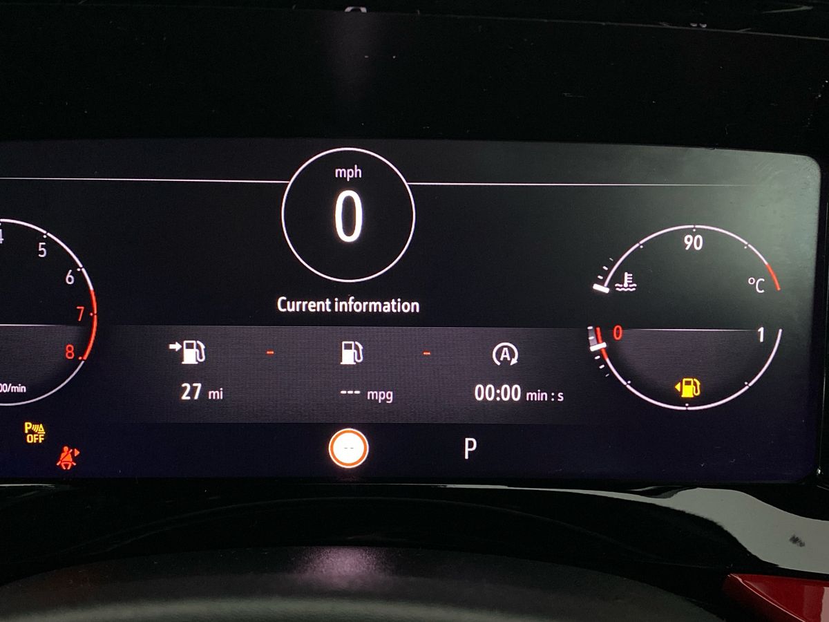 Used Vauxhall Mokka 2022 for sale - 76827926: Photo 26