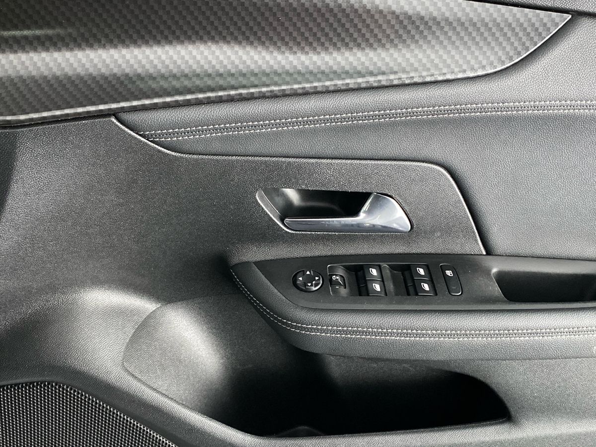 Used Vauxhall Mokka 2022 for sale - 76827926: Photo 27